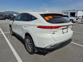 Toyota Venza * LIMITED * * ПАНОРАМА* * ПАРКТРОНИК* * ПОДГРЕВ*  - 28100 € / 54958.82 лв. - 12891680 4