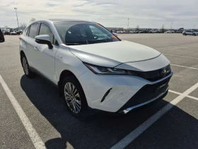 Toyota Venza * LIMITED * * ПАНОРАМА* * ПАРКТРОНИК* * ПОДГРЕВ*  - 28100 € / 54958.82 лв. - 12891680 2