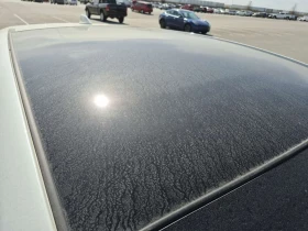 Toyota Venza * LIMITED * * ПАНОРАМА* * ПАРКТРОНИК* * ПОДГРЕВ*  - 28100 € / 54958.82 лв. - 12891680 6