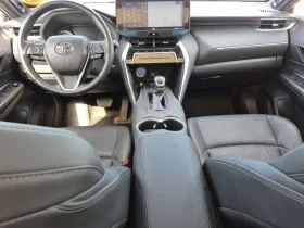 Toyota Venza * LIMITED * * ПАНОРАМА* * ПАРКТРОНИК* * ПОДГРЕВ*  - 28100 € / 54958.82 лв. - 12891680 10