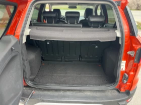 Ford EcoSport 1.5 TDCI TITANIUM  - 7900 € / 15451.06 лв. - 54991154 13