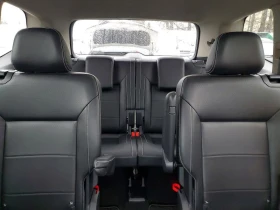 VW Atlas 2.0L 4 FRONT WHEEL DRIVE | Mobile.bg � ����� ������ 10