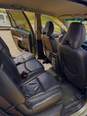 Volvo Xc90 | Mobile.bg � ����� ������ 10