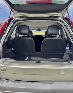 Volvo Xc90 | Mobile.bg � ����� ������ 6