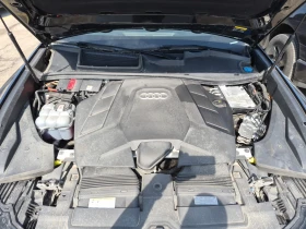 Audi Q8 Progressiv 55 TFSI quattro | Mobile.bg � ����� ������ 9