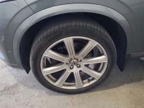 Volvo Xc90 * T6 INSCRIPTION * CARFAX * ���� �� �� | Mobile.bg � ����� ������ 12