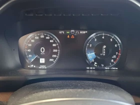 Volvo Xc90 * T6 INSCRIPTION * CARFAX * ���� �� �� | Mobile.bg � ����� ������ 7