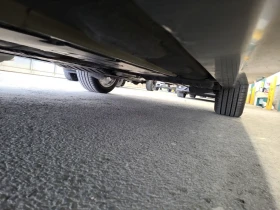 Volvo Xc90 * T6 INSCRIPTION * CARFAX * ���� �� �� | Mobile.bg � ����� ������ 16