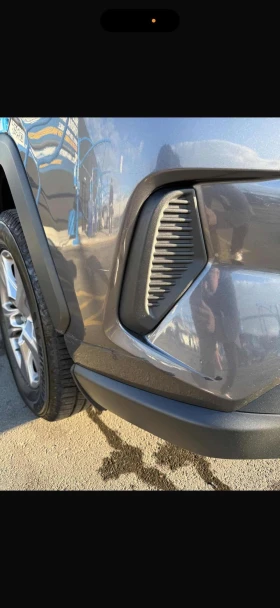 Toyota Rav4 * XLE * 2 �����* �������* PANO* KEYLESS*  | Mobile.bg � ����� ������ 6