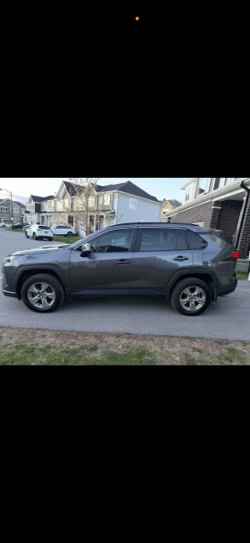 Toyota Rav4 * XLE * 2 �����* �������* PANO* KEYLESS*  | Mobile.bg � ����� ������ 2