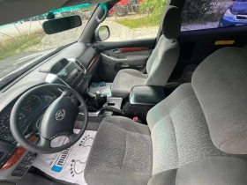Toyota Land cruiser 3, 0 D4D/6 ck | Mobile.bg � ����� ������ 12
