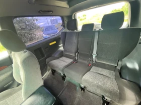 Toyota Land cruiser 3, 0 D4D/6 ck | Mobile.bg � ����� ������ 11