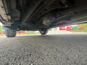 Toyota Land cruiser 3, 0 D4D/6 ck | Mobile.bg � ����� ������ 14