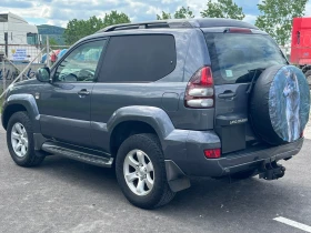 Toyota Land cruiser 3, 0 D4D/6 ck | Mobile.bg � ����� ������ 5