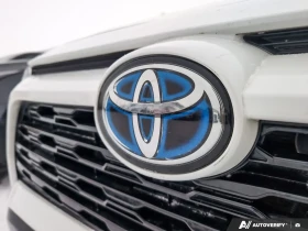 Toyota Rav4 RAV 4 | Mobile.bg � ����� ������ 7