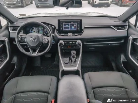 Toyota Rav4 RAV 4 | Mobile.bg � ����� ������ 16