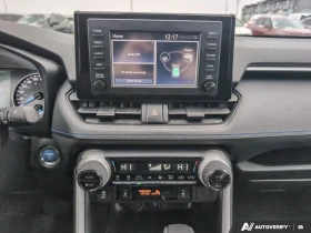 Toyota Rav4 RAV 4 | Mobile.bg � ����� ������ 15
