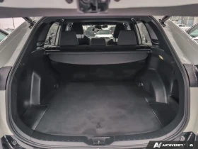 Toyota Rav4 RAV 4 | Mobile.bg � ����� ������ 10
