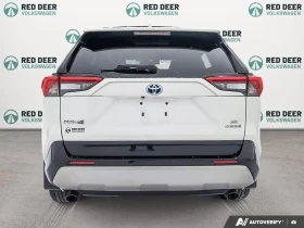 Toyota Rav4 RAV 4 | Mobile.bg � ����� ������ 4