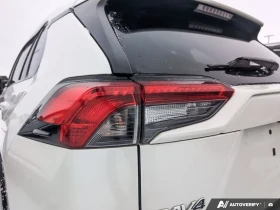 Toyota Rav4 RAV 4 | Mobile.bg � ����� ������ 9