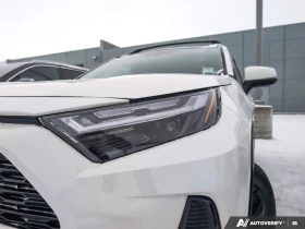 Toyota Rav4 RAV 4 | Mobile.bg � ����� ������ 6