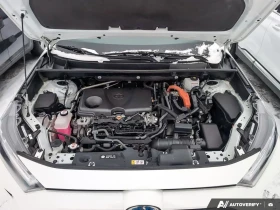Toyota Rav4 RAV 4 | Mobile.bg � ����� ������ 8