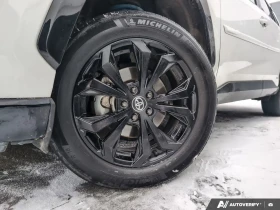 Toyota Rav4 RAV 4 | Mobile.bg � ����� ������ 5