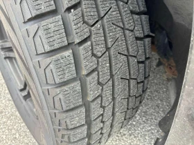 Jeep Grand cherokee * Summit * CARFAX * ЦЕНА ДО БГ | Auto.bg — изображение 16