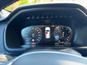 Volvo Xc90 T6 R-design | Mobile.bg � ����� ������ 15