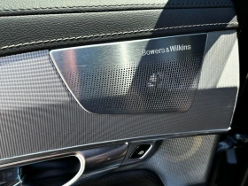 Volvo Xc90 T6 R-design | Mobile.bg � ����� ������ 9