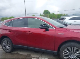 Toyota Venza 2.5L I-4 DI, DOHC, VVT, 176HP All Wheel Drive | Mobile.bg � ����� ������ 13
