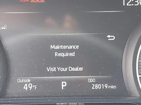 Toyota Venza 2.5L I-4 DI, DOHC, VVT, 176HP All Wheel Drive | Mobile.bg � ����� ������ 15
