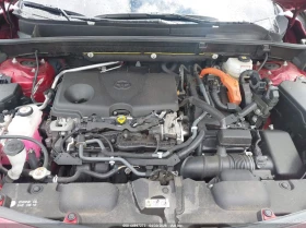 Toyota Venza 2.5L I-4 DI, DOHC, VVT, 176HP All Wheel Drive | Mobile.bg � ����� ������ 10