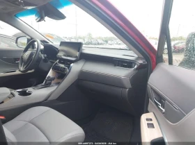 Toyota Venza 2.5L I-4 DI, DOHC, VVT, 176HP All Wheel Drive | Mobile.bg � ����� ������ 5