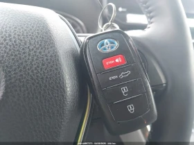 Toyota Venza 2.5L I-4 DI, DOHC, VVT, 176HP All Wheel Drive | Mobile.bg � ����� ������ 11