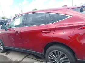 Toyota Venza 2.5L I-4 DI, DOHC, VVT, 176HP All Wheel Drive | Mobile.bg � ����� ������ 14