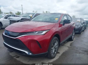 Toyota Venza 2.5L I-4 DI, DOHC, VVT, 176HP All Wheel Drive | Mobile.bg � ����� ������ 2