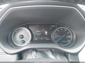 Toyota Venza 2.5L I-4 DI, DOHC, VVT, 176HP All Wheel Drive | Mobile.bg � ����� ������ 7