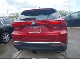 Toyota Venza 2.5L I-4 DI, DOHC, VVT, 176HP All Wheel Drive | Mobile.bg � ����� ������ 16