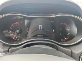 Dodge Durango Awd 4dr R/t  CARFAX | Mobile.bg � ����� ������ 9