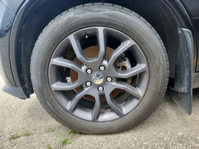 Dodge Durango Awd 4dr R/t  CARFAX | Mobile.bg � ����� ������ 4
