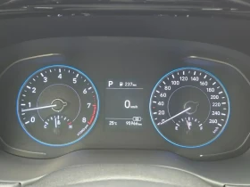 Hyundai Palisade GASOLINE 3.8 2WD EXCLUSIVE | Auto.bg — изображение 5