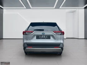 Toyota Rav4 HEV/222HP/4X4/CAM/LED/CPLAY/KLESS/538q - 42599 € / 83316.40 лв. - 41290011 6