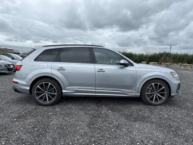 Audi Q7 | Mobile.bg � ����� ������ 3