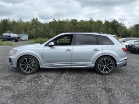 Audi Q7 | Mobile.bg � ����� ������ 2
