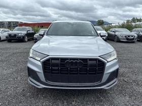 Audi Q7 | Mobile.bg � ����� ������ 6