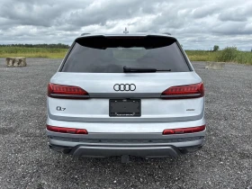 Audi Q7 | Mobile.bg � ����� ������ 4