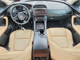 Jaguar F-PACE | Mobile.bg � ����� ������ 8