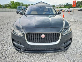 Jaguar F-PACE | Mobile.bg � ����� ������ 5