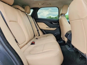 Jaguar F-PACE | Mobile.bg � ����� ������ 11